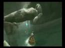 Zelda Twilight Princess with Mad World Zelda Twilight Princess with Mad World
