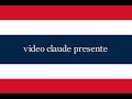 Thailande découverte Temples et villages authentiques ( Thailand Temples and Villages )