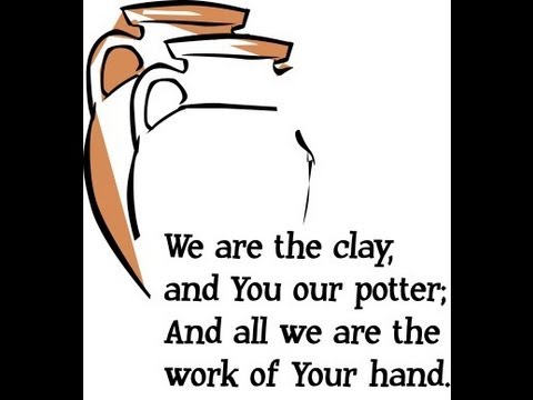 how to improve relationships