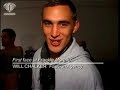 fashion tv ftv   first face   milan fashion week hom ah 2005