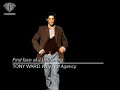 fashion tv ftv   first face   milan fashion week hom ah 2005