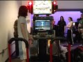 BVM4: Jimmy (Skeeter) vs. Greg (xrandom1x) - Why not