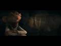 videos de The Tale of Despereaux Exclusive Clip