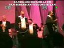 Banda Los Escamilla-Las G�ilotas
