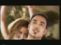 Notis Sfakianakis - Kaigomai