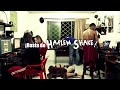 en Youtube hay unos miles de videos llamados 'Harlem Shake' la mayoria son mejores que este, (@YouTube - http://t.co/CYplTlunFu)