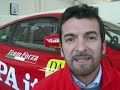 Andrea Gilardi
