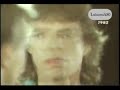 david-bowie-in-christiane-f-wir-kinder-vom-bahnhof-zoo.html