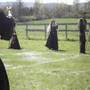 HVMF - Living Chess: Endgame (Unseelie side)