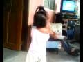 videos de Kim-toh singing