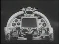 Jimmy Jet TV Commercial 1960s Jimmy Jet TV Commercial 1960s