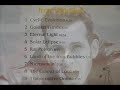 Microwave Prince - Cyclic Evolution