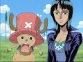 one piece - 210 parte 2