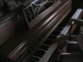 videos de Tickle the Ivories