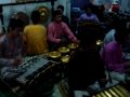 gamelan semenyih