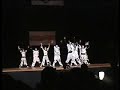 Groove (Mel) 2 - Liquid Xpress