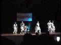 Groove (Mel) 2 - Liquid Xpress