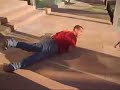 les st aubinois skate a issoudun