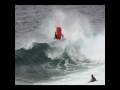 videos de Tenerife 2009 Body Boards