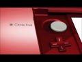 Confused about the 3DS? Nintendo's most famous mascot Mario explains all in a five minute tutorial. Simples! When not pouncing on Bowser's tail, cruising the deeper regions of time and space, the world's most famous video gaming hero takes a trip to his local job office. His latest meal ticket is explaining just how the 3DS works, from the shoulder buttons to the funky dual screens. ----------------------------------------------------------------------------------- ★ CLICK SUBSCRIBE above to keep up with all our videos ★ ----------------------------------------------------------------------------------- For more details on The Legend of Zelda: Skyward Sword visit: www.cubed3.com PLAY WITH US http www.facebook.com www.twitter.com www.youtube.com