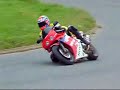 VFR 400
