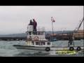 GERZE NUKLEERE HAYIR