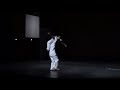 \"Silêncio\" (excerto), de Clara Andermatt \"Silêncio\" (excerto), de Clara Andermatt