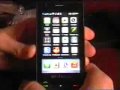 (uploaded by DionisioFilho)&nbsp;Celular C5000