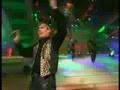 Tight Fit - The Lion sleeps tonight 2005