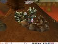 Flyff Elementor lvl 96 Flyff Elementor lvl 96