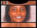 hiplife(mantwia)