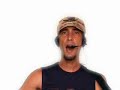video musical