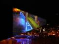 Berati Natën   IN THE NIGHTTIME   2009