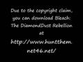 Bleach: The DiamondDust Rebellion Movie Download