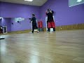 locking class in alicante  spain 