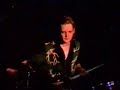 Imperiet - Du ska va President