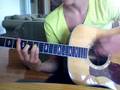Pressure- cover