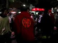 Street Shuffle @ Melbourne, Australia 2004