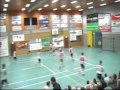 TSV Deizisau - Wangen.mp4