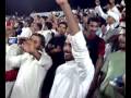 قطـــر VS سوريا الجماهير السورية في قطــر1-0 لسوريا HASAN & Abu SaMrA
