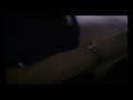 Horny naked sexy girl hot fucking sex scene!sex pron!!Hot naked sexy babes hot sex orgasm and wet pussy!!! 19 yr/old web cam girl reveals her amazing body in a dripping hot sex scene with that girl next door... Spud Muffin gives a short tutorial on exactly how it's done! hot girl big tits tight pussy ass xxx porn anal booty thong lesbian webcam girl sex nude strip teasing web cam sexy lingerie sexy mature sexy models sexy naked sexy photos sexy pics sexy pictures sexy teens sexy video sexy videos sexy women all sexy bollywood actress bridal sexy britney spears sexy busty sexy free sexy videos free sexy woman pic i m too sexy im too sexy indian actress lace sexy plus size sexy sexy actress sexy actresses sexy and funny sexy and funny com sexy anime sexy asian sexy ass sexy asses sexy babe sexy babes sexy beast sexy bikini sexy bikinis sexy bitch sexy black girls sexy blonde sexy blondes sexy body sexy boobs sexy boy sexy boys sexy bras sexy butts sexy cars sexy cartoon sexy cartoons sexy celeb sexy celebrities sexy celebrity sexy celebs sexy chat sexy chicks sexy clips sexy clothes sexy clothing sexy costumes sexy desktop sexy desktops black booty sexy dress sexy dress up sexy dresses sexy feet gay anal sex gay stories gay boy gay stories gay movies gay incest gay sex stories gay groupsex gay fucking young gay boys gay beef gay anime gay rape gay love gay dudes free gay videos gay twinks gay jocks gay models gay porn tube gay adoption gay marriage sexy female sexy flash games sexy free video sexy game sexy gifs sexy grils sexy girls sexy guys sexy hentai sexy hot babes sexy hot girls sexy images sexy japanese sexy jeans sexy jokes sexy ladies sexy lady sexy latina sexy leather sexy lesbian sexy lesbians sexy losers sexy love sexy maid sexy male sexy man sexy men sexy milfs sexy model sexy mom sexy moms sexy movie sexy movies sexy music sexy naked girls sexy naked women sexy nudes sexy nurse sexy nurses sexy older women sexy online games sexy outfits sexy party sexy photo sexy pic sexy picture sexy playboy sexy poems sexy porn sexy prom dresses sexy russian girl sexy russian woman sexy school girls sexy secretaries sexy secretary sexy sex sxe sexy sheer sexy single woman sexy stocking sexy stockings sexy stories sexy story sexy strip sexy swimwear vagina sexy teachers sexy tgp sexy thong sexy thongs sexy tits sexy top sexy toons sexy underwear sexy video clips sexy vids sexy wallpaper sexy wife sexy wives sexy woman gallery sexy womens so sexy super sexy www sexy you sexy thing young sexy sexy aishwarya rai sexy bollywood actress sexy indian actress all sexy celebs free sexy games hot and sexy sexy babes tv sexy betch 2 sexy bitches sexy black women sexy bollywood sexy bra sexy dance sexy ecards sexy flash sexy fucking sexy galleries sexy gallery sexy games sexy grannies sexy hair sexy indian sexy latinas sexy love lyrics sexy lyrics sexy myspace sexy o no sexy panties sexy pantyhose sexy quotes sexy screensavers sexy shoes sexy teacher sexy topless sexy wallpapers sexy woman sexy xxx women sexy legs zone sexy hearts 11 final mix plus secret movie trailer ending the secret oprah hockey sex fights basketball soccer martin scorsese american idol bloopers russian japanese internet carmen electra dancing with the stars cars mtv vh1 music hot barenaked ladies big breasts japan russia poland young entertainment animation news games sports blogs politics people pets animals dog dogs cats too short pussy pop dance music booty shake Alanis Morissette My Humps Black Eyed Peas Fergie liveonlinetv spiderman 3 spider man 300 pirates of the carribbean caribean carribean caribbean trailer Category Film & Animation Tags spider-man trailer From MyAnimePlanetDotCom ONE PIECE 303 1/3 Raw Category Film & Animation Tags ONE PIECE 303 Raw Sports Tags football ronaldinho botta rete napoli quagliarella sex sesso porno love porn fenomeno bomba ronaldo John McCain Michael Ware CNN Entertainment doing dumb stuff dumb stuff stuff playmate sexy Hot Scene Scene hot Shakeela kamasutra Hot Clips kiss Mujra Bikini aishwarya rai FIFA Gnarls Barkley Rainn Wilson Kelly Clarkson Tom Cruise Gwen Stefani Keira Knightley Horney sexy porno hardcore xxx kissy kissey kissing hot babes pooorrrrn lovely steamy kiss kissme kissit lesbo lez less les lessy lezbian sex anal pussy vage vagina flaps men lez lady pooorn hola hothot hotty upskirt skirt uptheskirt tounge suck sucking blow j licking pussylick licking easting out hardcore
