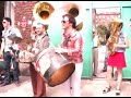 BOULA MATARI BOULA MATARI