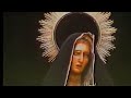A Sicilian Easter
