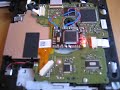 WIIZARD MODCHIP COMPROBACION CAMBIO DE DISCO