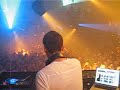 Paul Van Dyk @ crobar