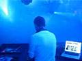 Paul Van Dyk @ crobar