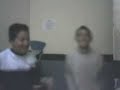 baile por dinero