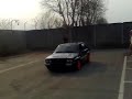 106 TURBO vs DELTA HF 106 TURBO vs DELTA HF