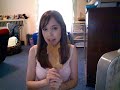 Thumbnail #3