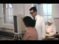 Losey Examen racial
